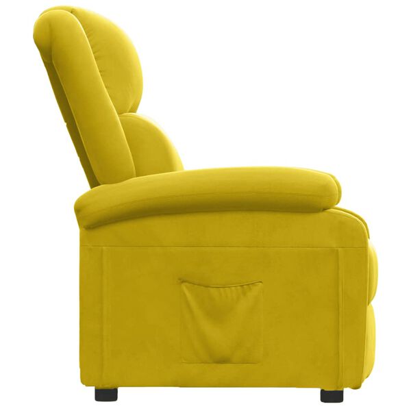 Viser produktbillede 4 af 9