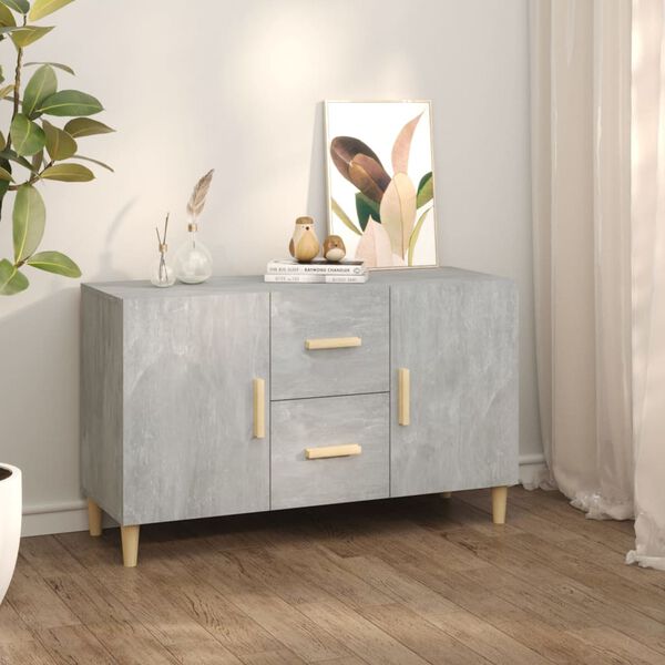 Viser produktbillede 2 af 9