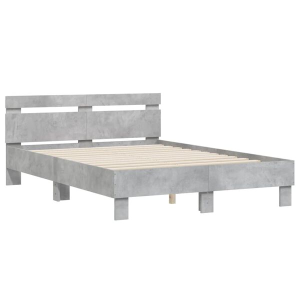 Viser produktbillede 3 af 10