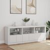 Produktminiaturebillede 3 af 18