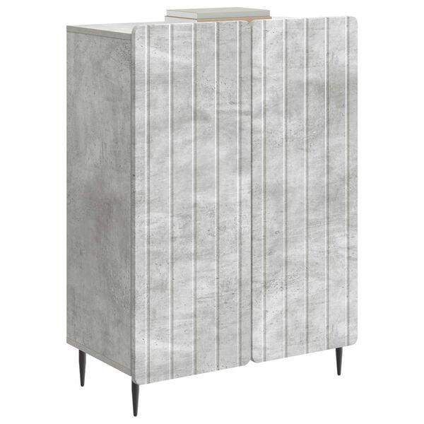 Viser produktbillede 2 af 10