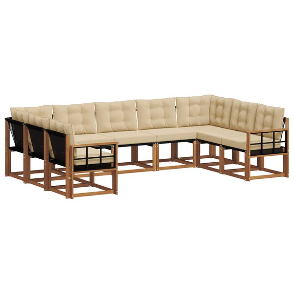 Viser produktbillede 1 af 10