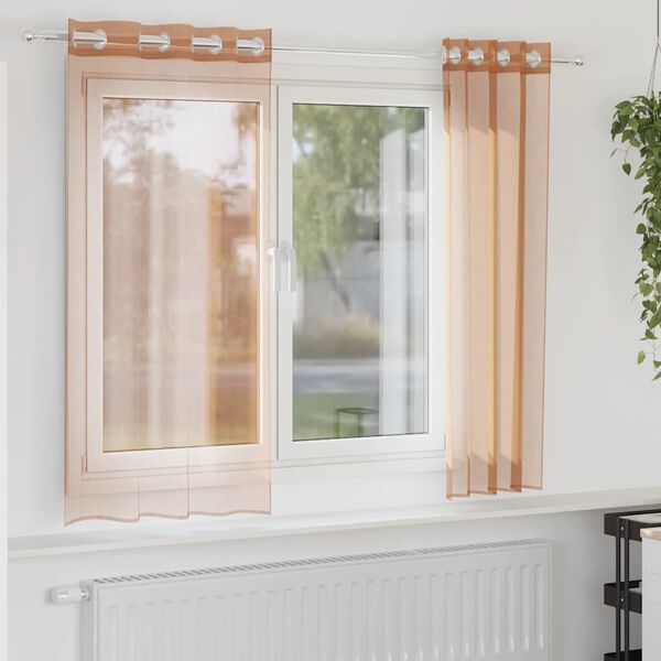 Viser produktbillede 2 af 8