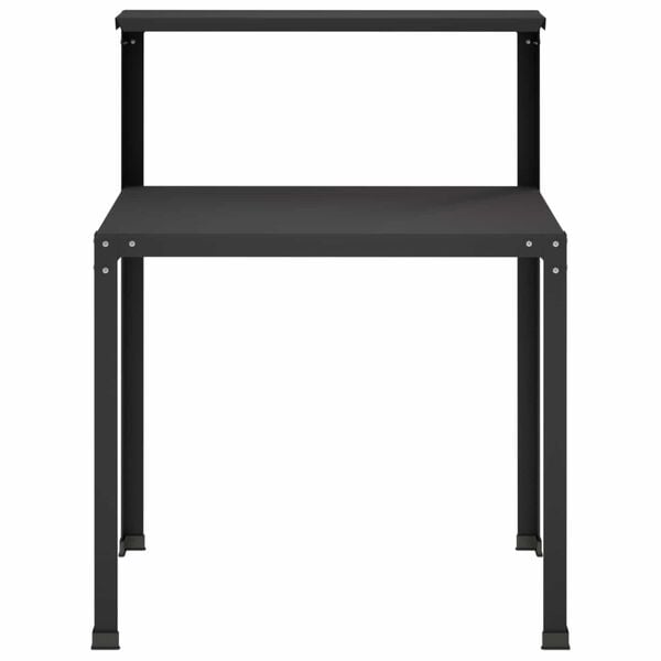 Viser produktbillede 2 af 8