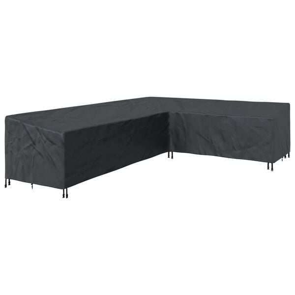 Viser produktbillede 1 af 13