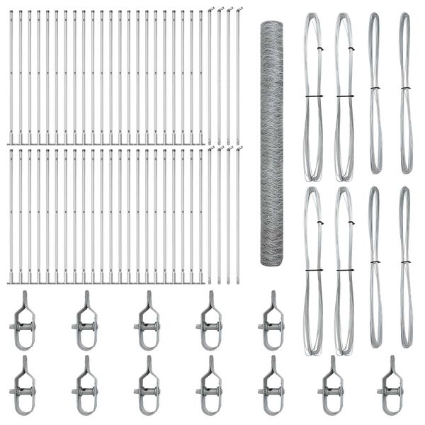 Viser produktbillede 1 af 17