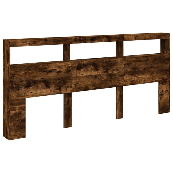 Viser produktbillede 3 af 15