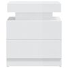 Produktminiaturebillede 4 af 8