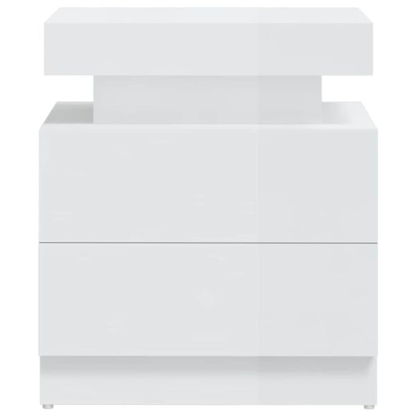 Viser produktbillede 4 af 8