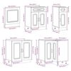 Produktminiaturebillede 10 af 11