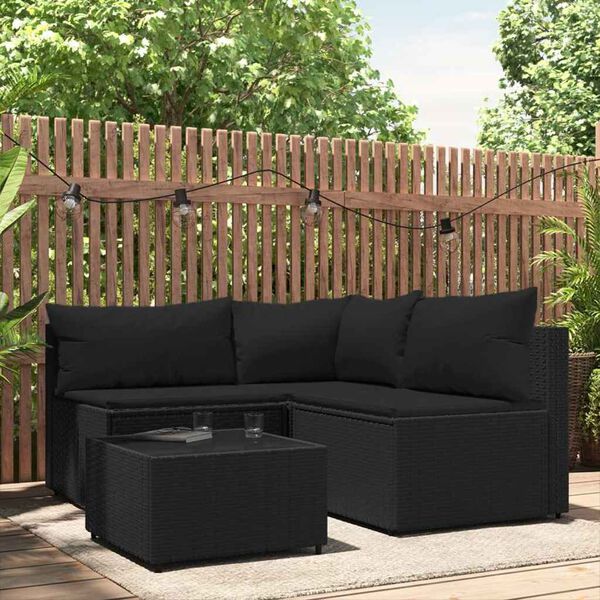 Viser produktbillede 2 af 12