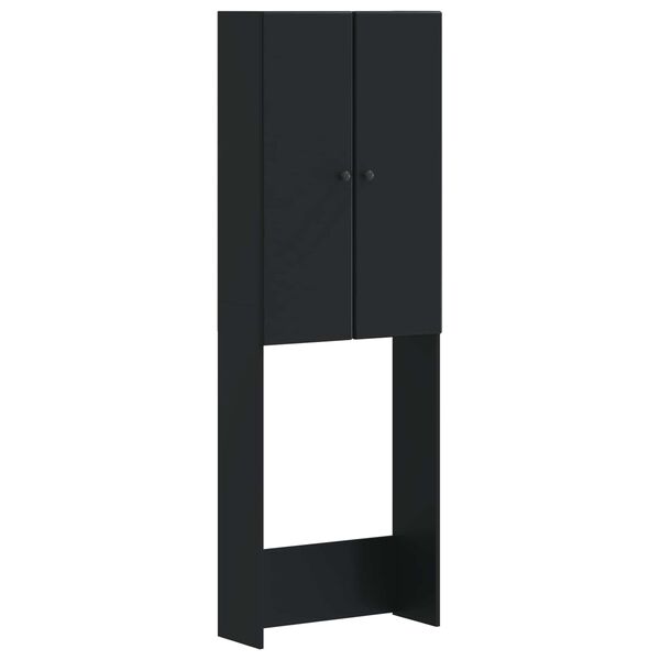 Viser produktbillede 1 af 10