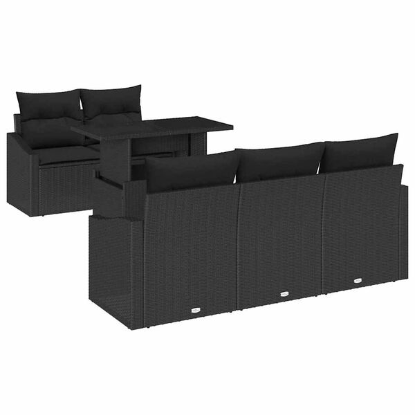 Viser produktbillede 1 af 14