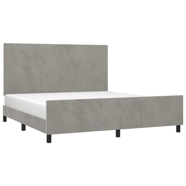 Viser produktbillede 3 af 15