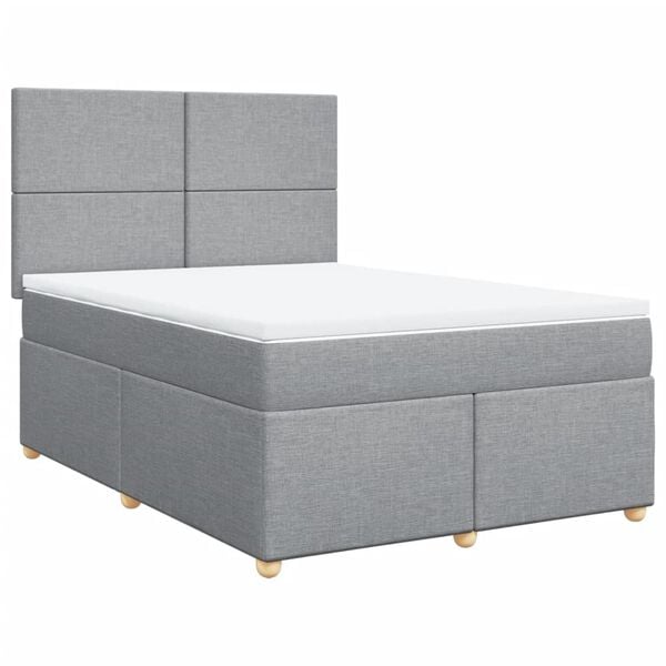 Viser produktbillede 3 af 19