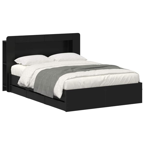 Viser produktbillede 1 af 11