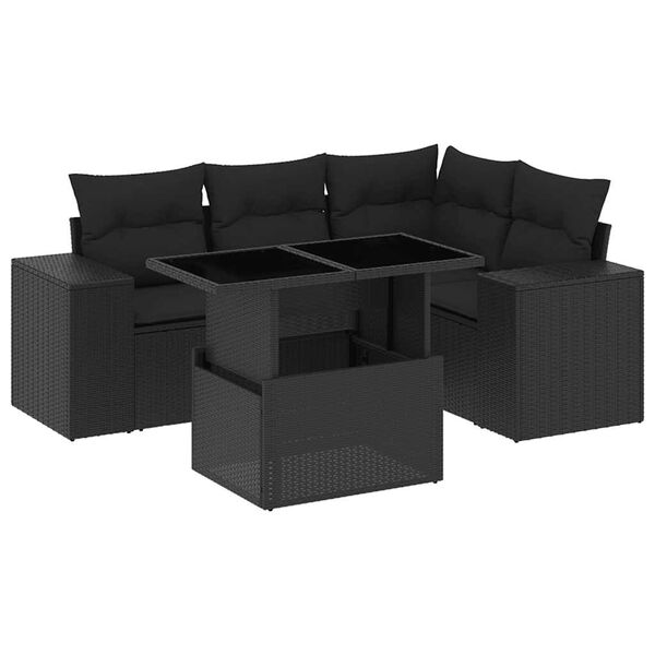 Viser produktbillede 1 af 16