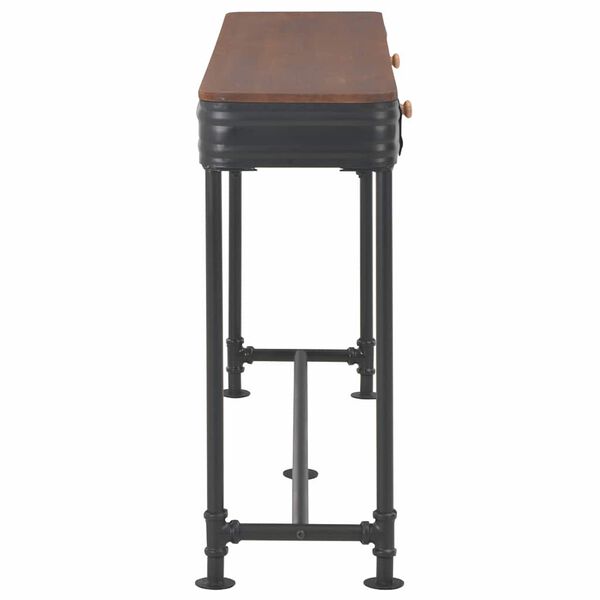 Viser produktbillede 4 af 11