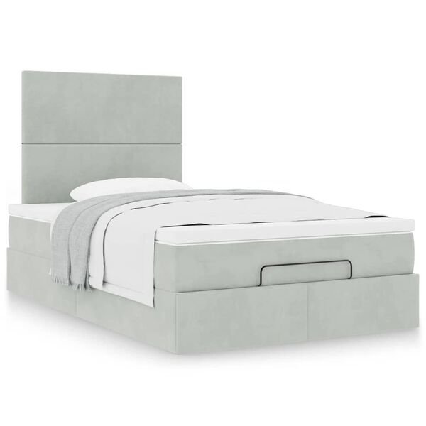 Viser produktbillede 4 af 16