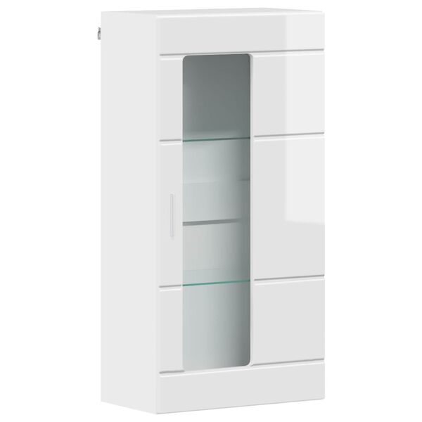 Viser produktbillede 1 af 12