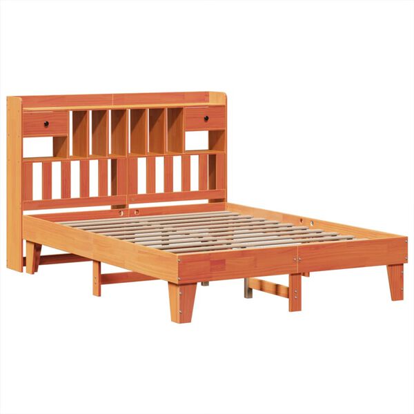 Viser produktbillede 3 af 11