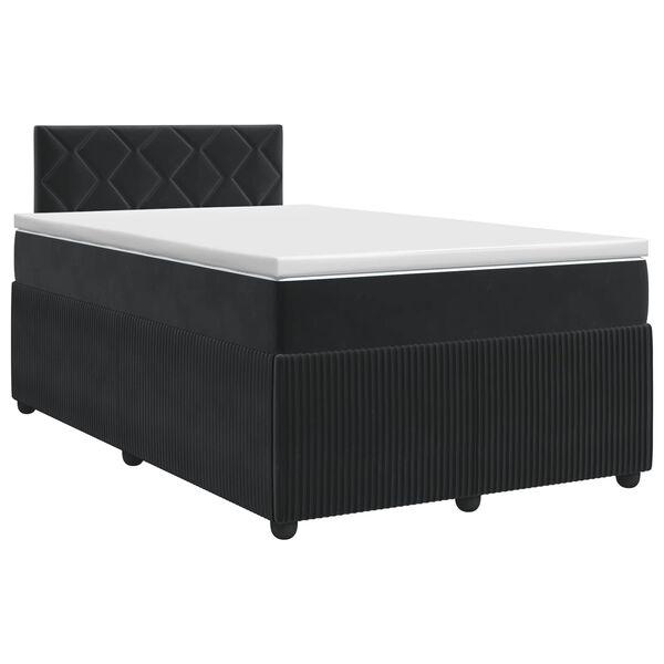 Viser produktbillede 1 af 11