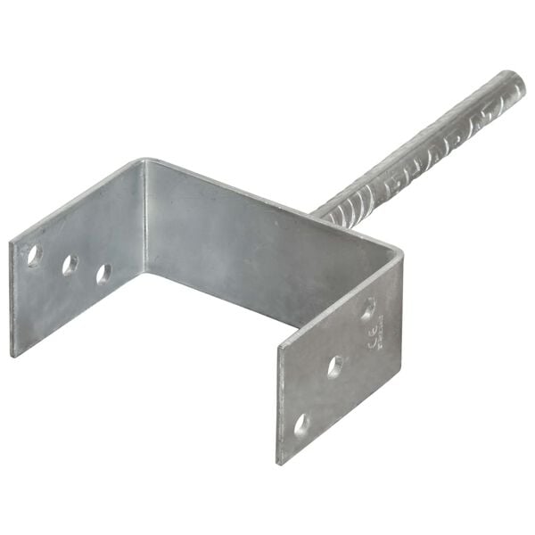 Viser produktbillede 2 af 7