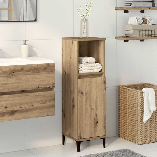 Viser produktbillede 2 af 12