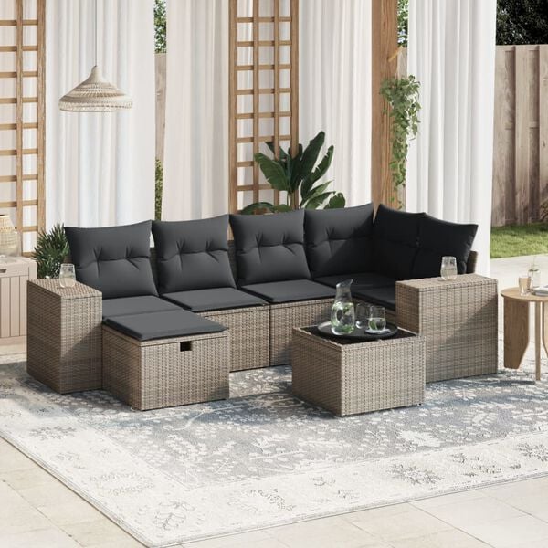 Viser produktbillede 2 af 17
