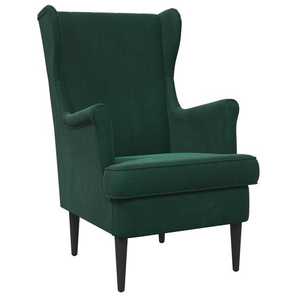 Viser produktbillede 1 af 9