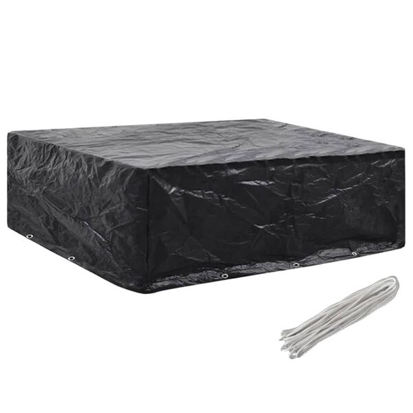 Viser produktbillede 1 af 6