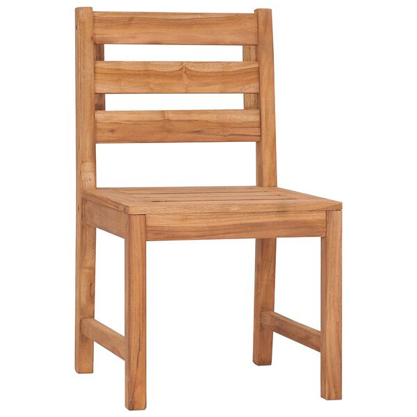 Viser produktbillede 3 af 8