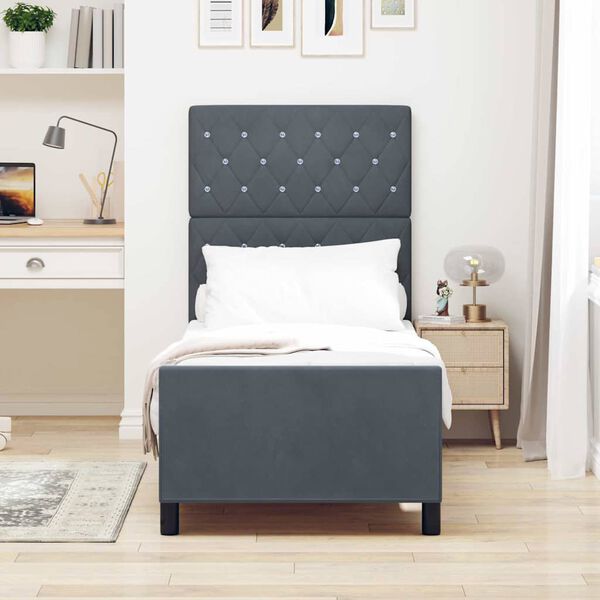 Viser produktbillede 3 af 15