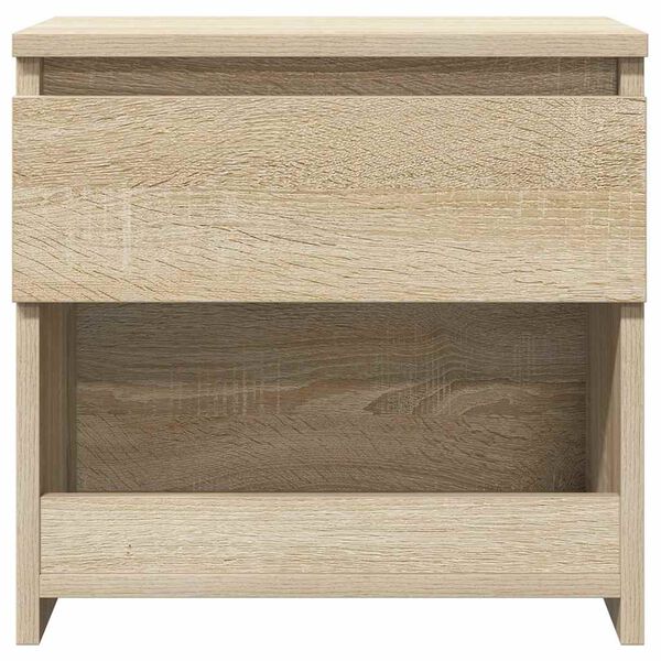 Viser produktbillede 4 af 13