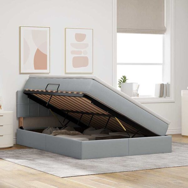 Viser produktbillede 4 af 15
