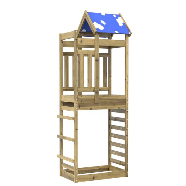Viser produktbillede 1 af 6