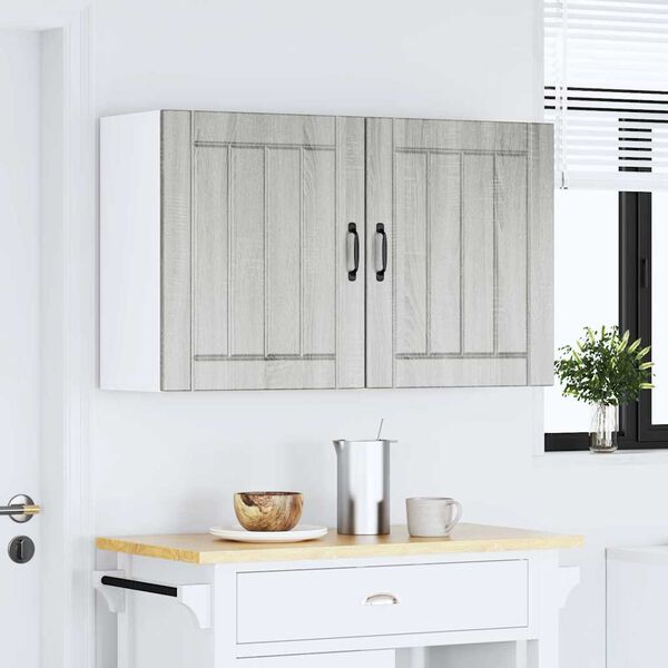 Viser produktbillede 3 af 15
