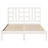Produktminiaturebillede 5 af 10