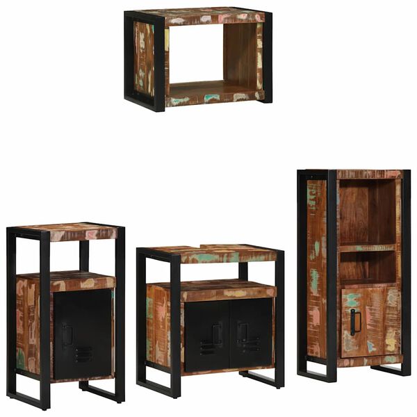 Viser produktbillede 2 af 17