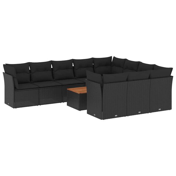 Viser produktbillede 1 af 14
