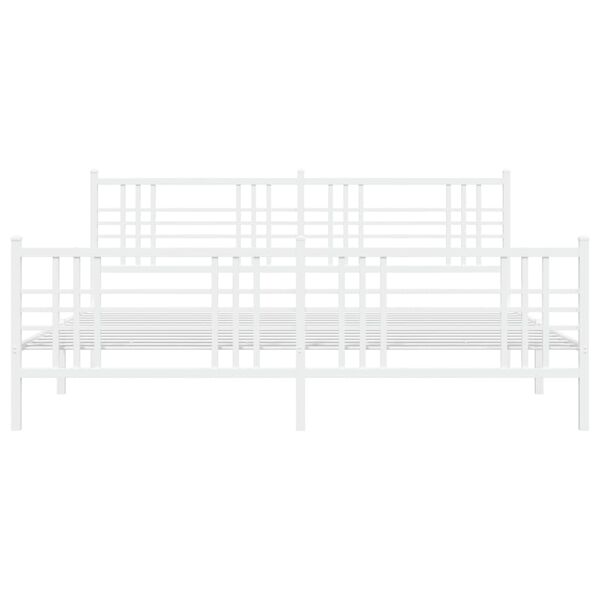 Viser produktbillede 4 af 8