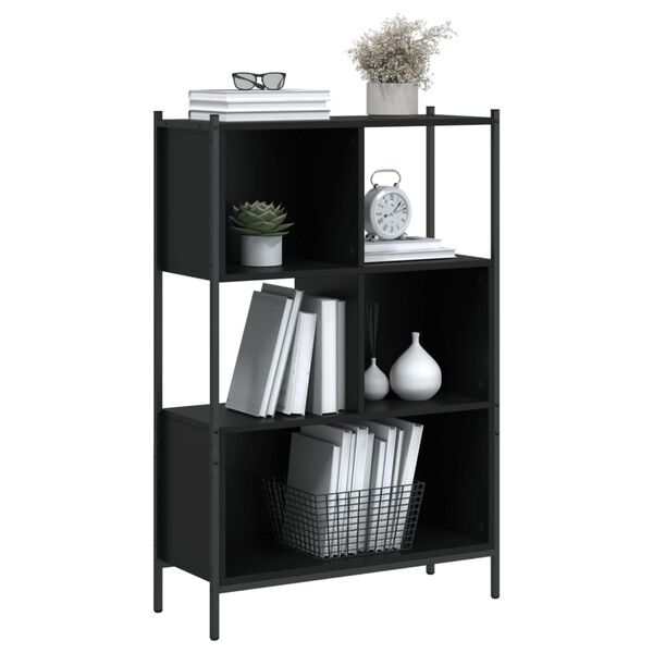Viser produktbillede 4 af 12
