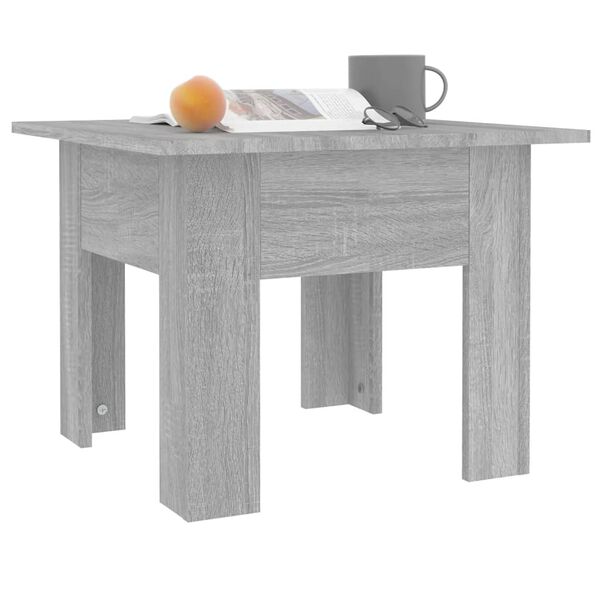 Viser produktbillede 4 af 6