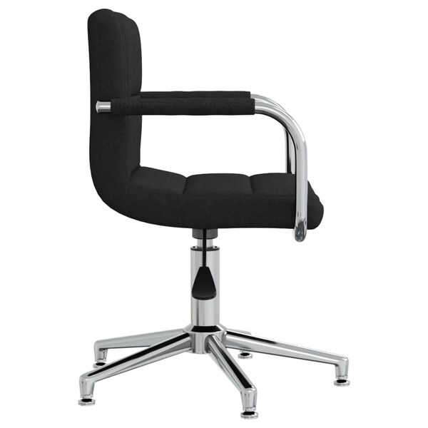 Viser produktbillede 3 af 8