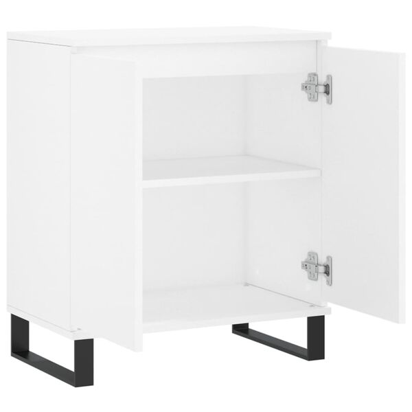 Viser produktbillede 4 af 12