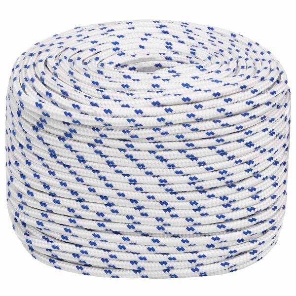 Viser produktbillede 1 af 6