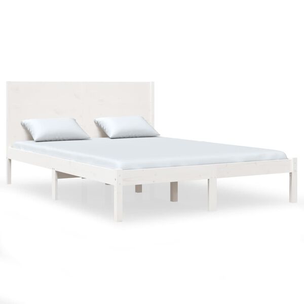 Viser produktbillede 1 af 6