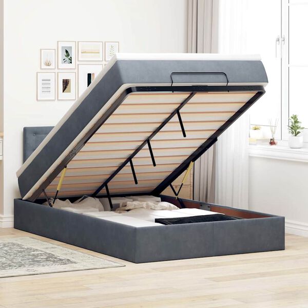 Viser produktbillede 2 af 16