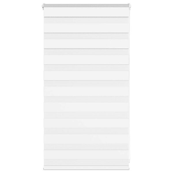 Viser produktbillede 1 af 16