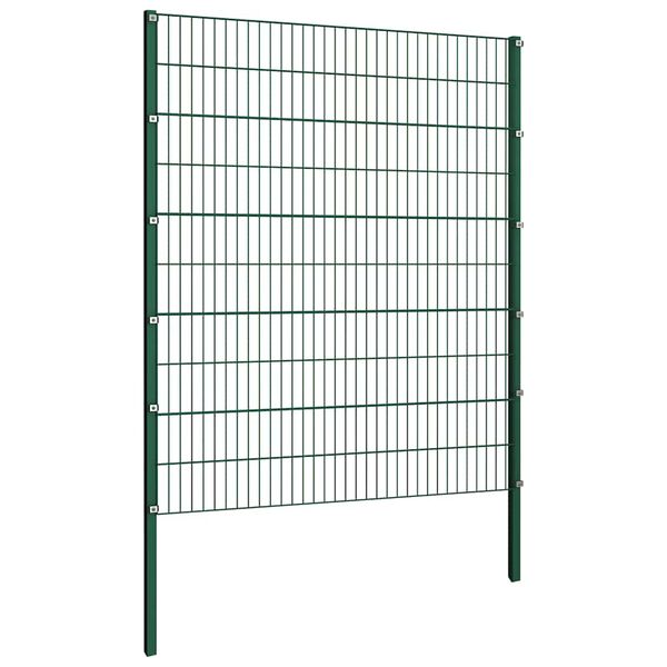 Viser produktbillede 3 af 5